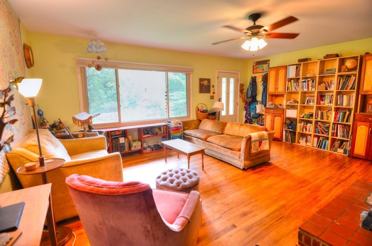 6220 Mount Hermon Church Rd - Photo 3 of 15