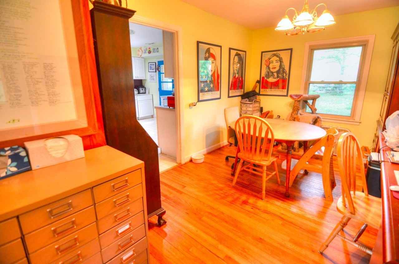 6220 Mount Hermon Church Rd - Photo 6 of 15