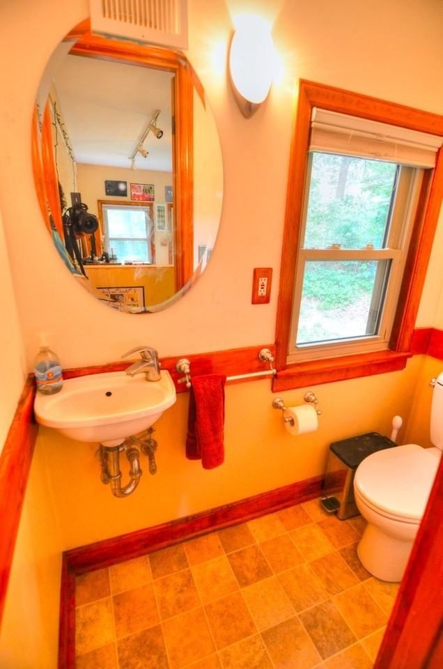 6220 Mount Hermon Church Rd - Photo 7 of 15