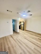 2018 S Milledge Ave #2 - Photo 1 of 1