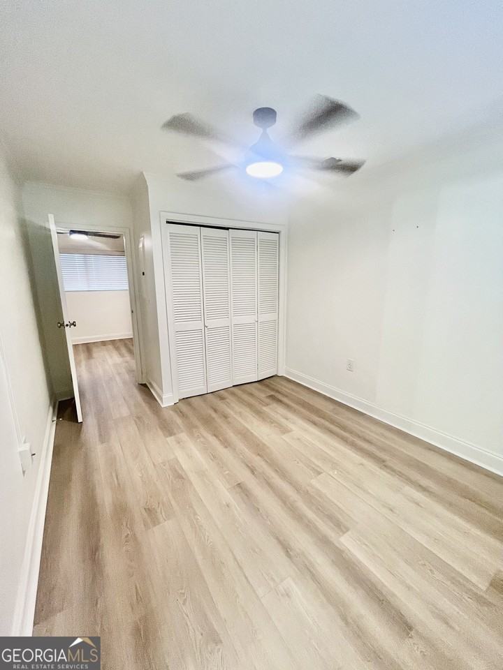 2018 S Milledge Ave #2 - Photo 3 of 4