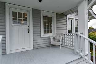 10025 39th Ave Sw - Photo 1 of 1