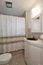 10025 39th Ave Sw - Photo 1 of 1