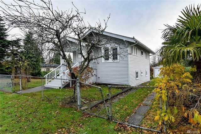 10025 39th Ave Sw - Photo 6 of 9