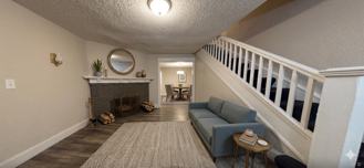 6927 Guilford Rd - Photo 1 of 1