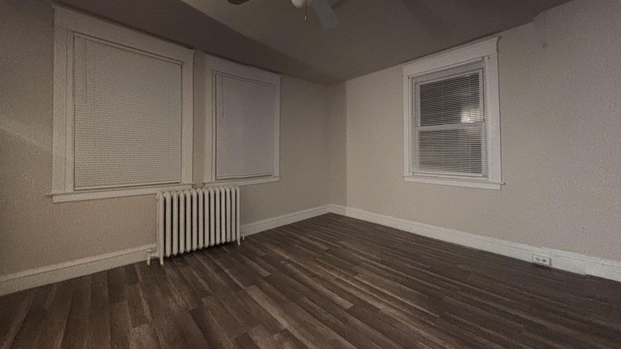 6927 Guilford Rd - Photo 4 of 16