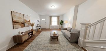 featured image of 426 N Robinson St