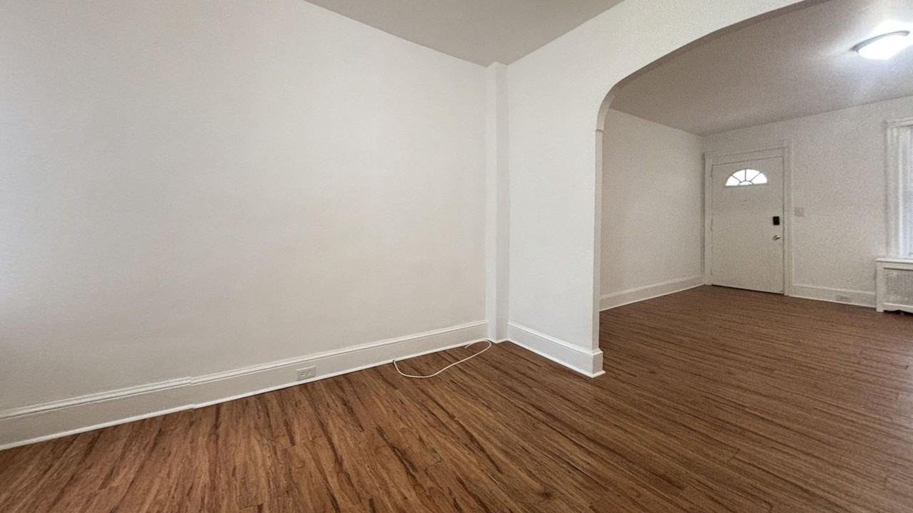 426 N Robinson St - Photo 4 of 18
