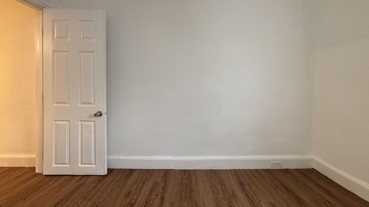 426 N Robinson St - Photo 6 of 18