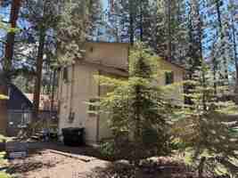 featured image of 3572 Shirley Ave