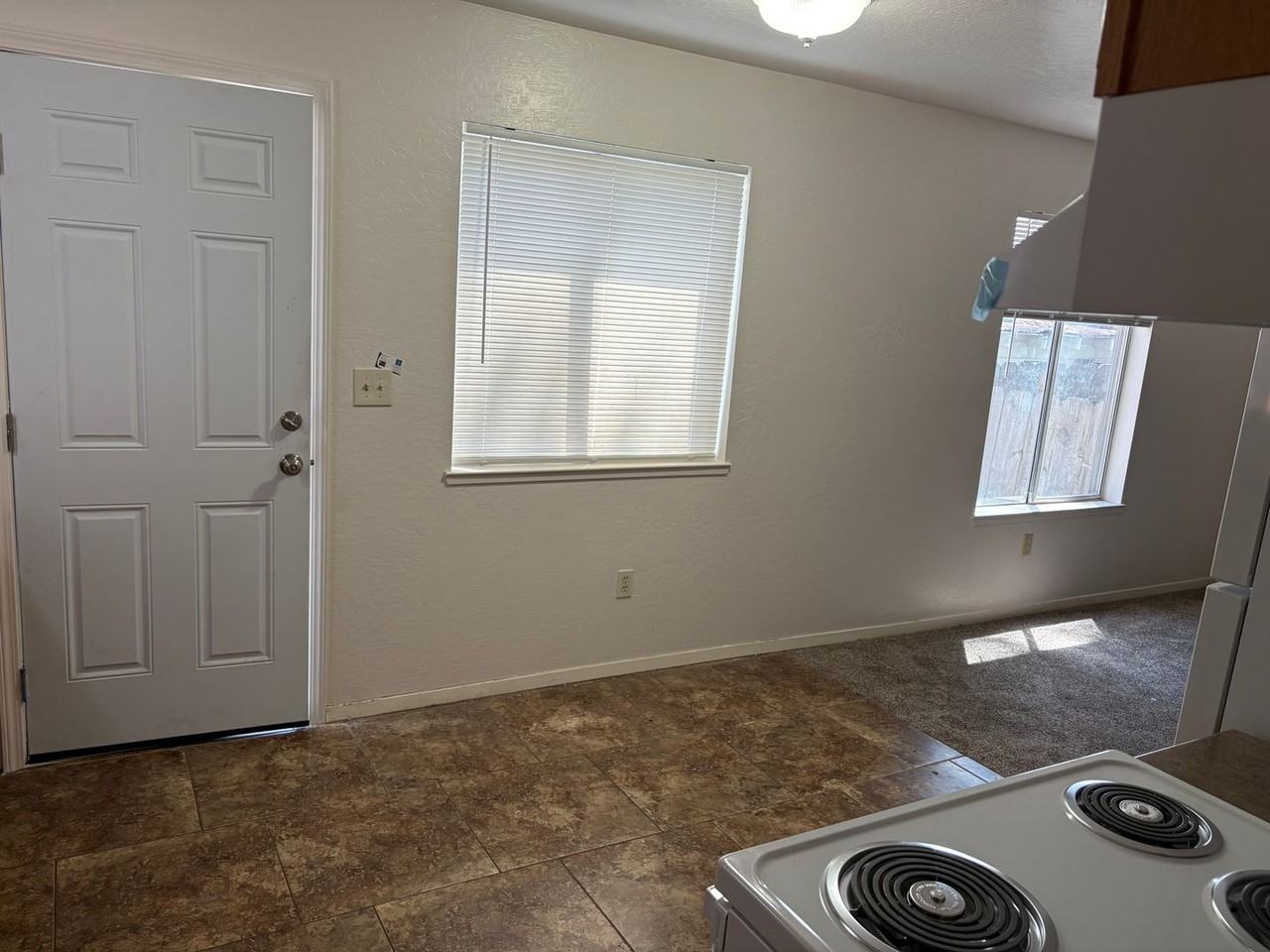 3572 Shirley Ave - Photo 2 of 15