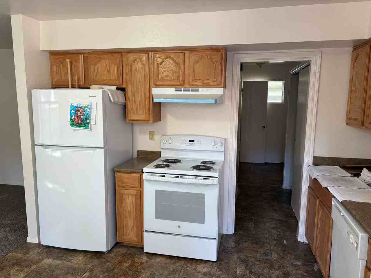 3572 Shirley Ave - Photo 6 of 15