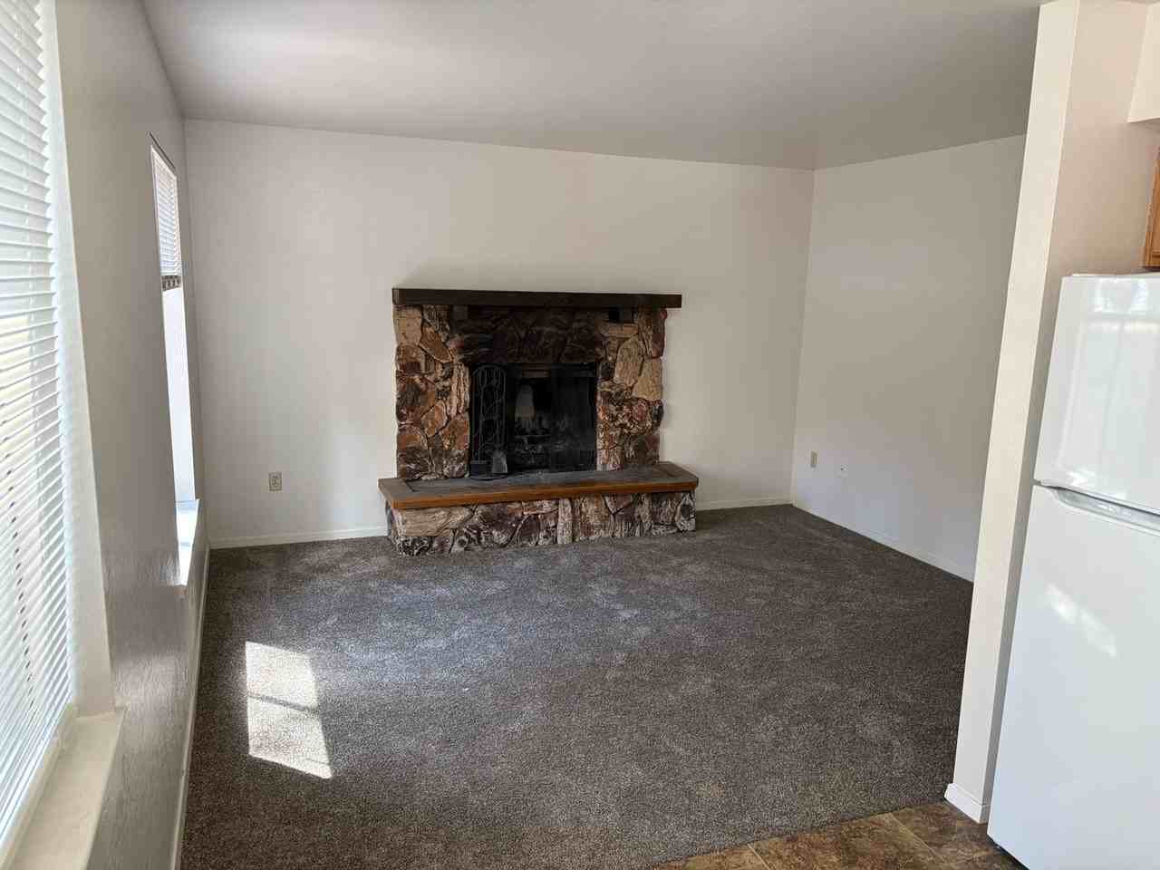 3572 Shirley Ave - Photo 7 of 15