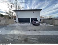 45146 Elm Ave - Photo 1 of 1