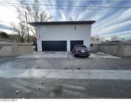 featured image of 45146 Elm Ave