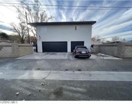45146 Elm Ave - Photo 1 of 1