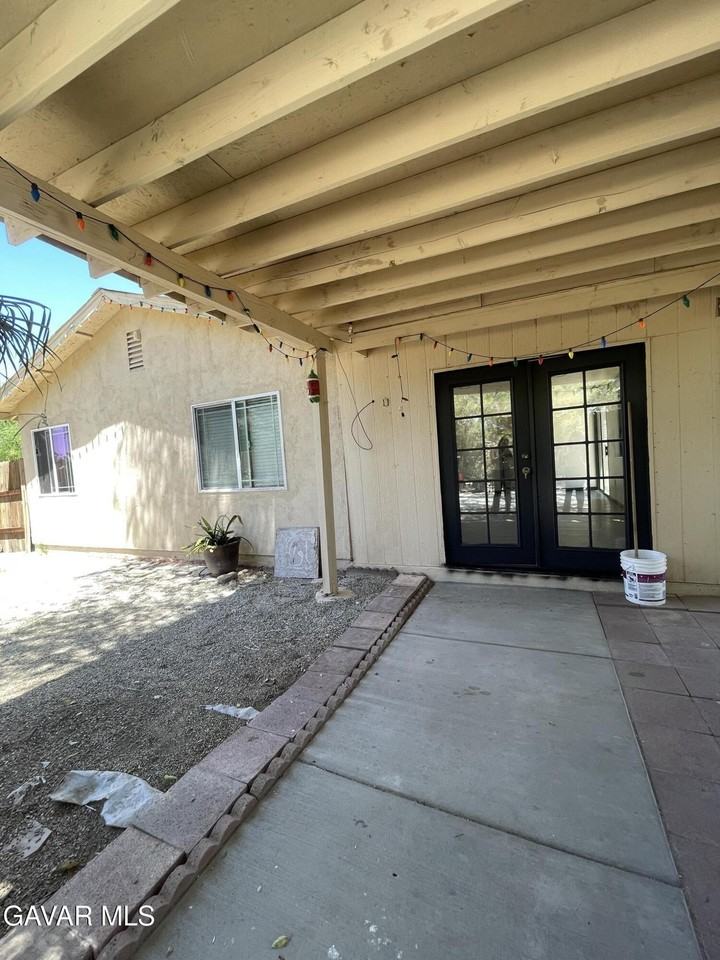 9132 E Avenue S8 - Photo 3 of 19