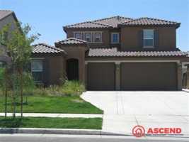 featured image of 9901 Riata Ln