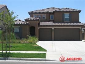 9901 Riata Ln - Photo 1 of 1