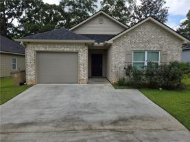 1056 Pinemont Dr - Photo 1 of 1