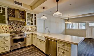 959 South Ash Avenue - Photo 1 of 1