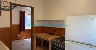 4555 Garnet St - Photo 1 of 1
