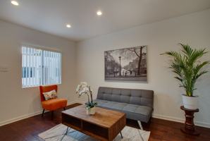 featured image of 5433 Abbott Pl #12