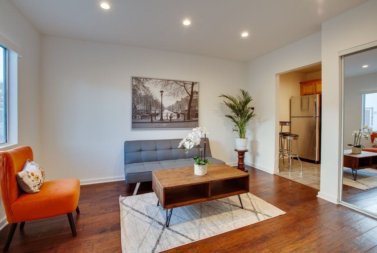 5433 Abbott Pl #12 - Photo 3 of 24