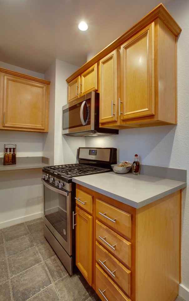 5433 Abbott Pl #12 - Photo 5 of 24
