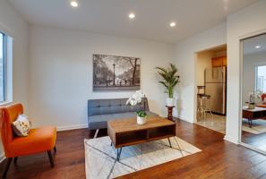 featured image of 5433 Abbott Pl #14