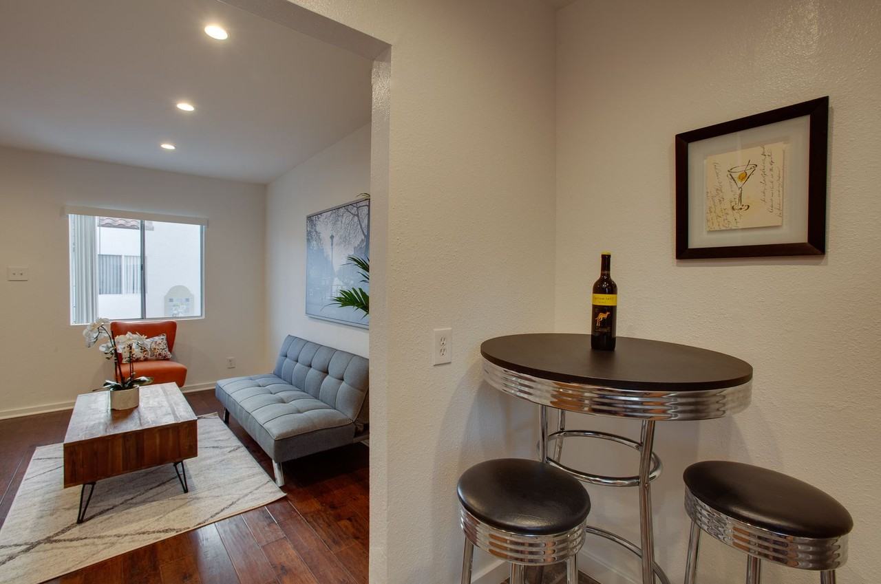 5433 Abbott Pl #14 - Photo 3 of 19