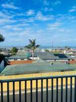 featured image of 1024 S Ocean Ave