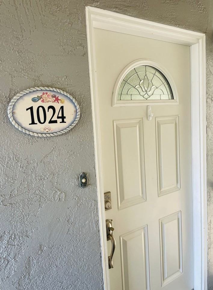 1024 S Ocean Ave - Photo 3 of 12