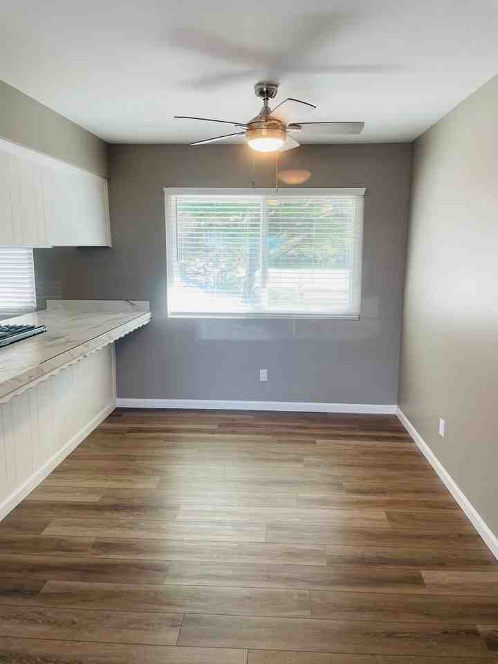 1024 S Ocean Ave - Photo 6 of 12