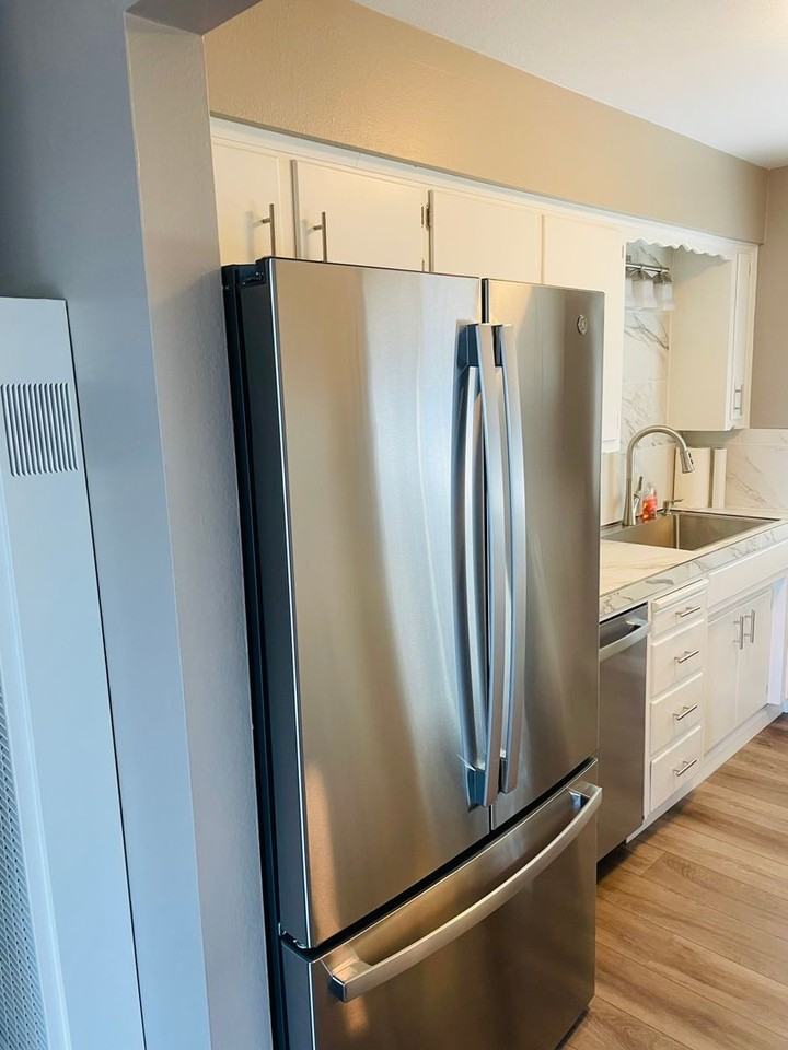 1024 S Ocean Ave - Photo 7 of 12