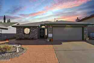 11895 David Forti Dr - Photo 1 of 1