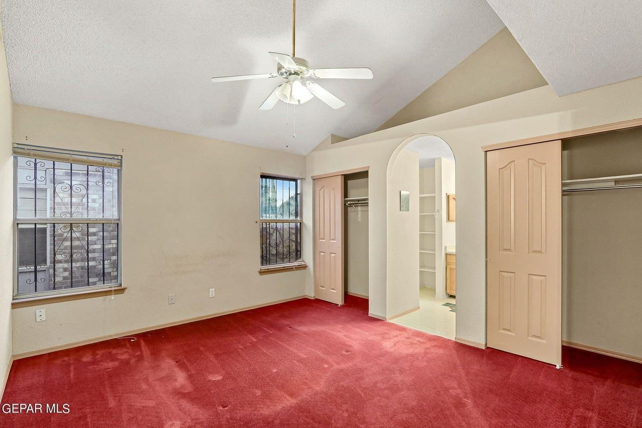 11895 David Forti Dr - Photo 4 of 27