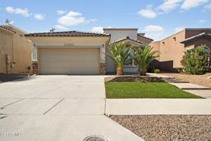featured image of 14369 Jonathan K Molina Ct