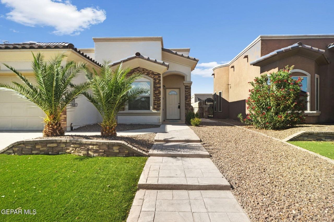 14369 Jonathan K Molina Ct - Photo 2 of 36
