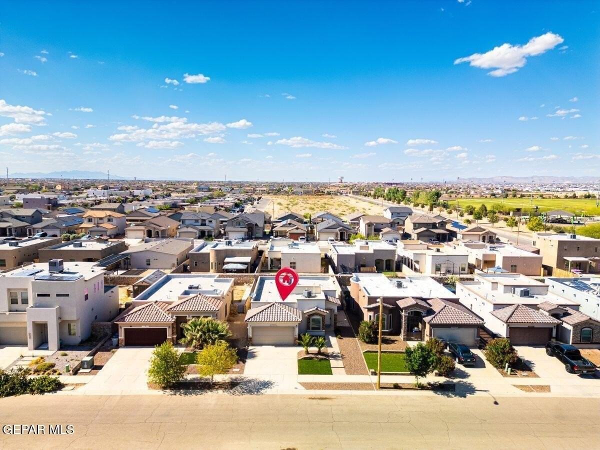 14369 Jonathan K Molina Ct - Photo 7 of 36