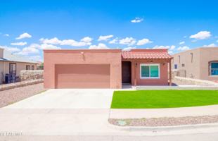 featured image of 14749 Sand Gate Dr