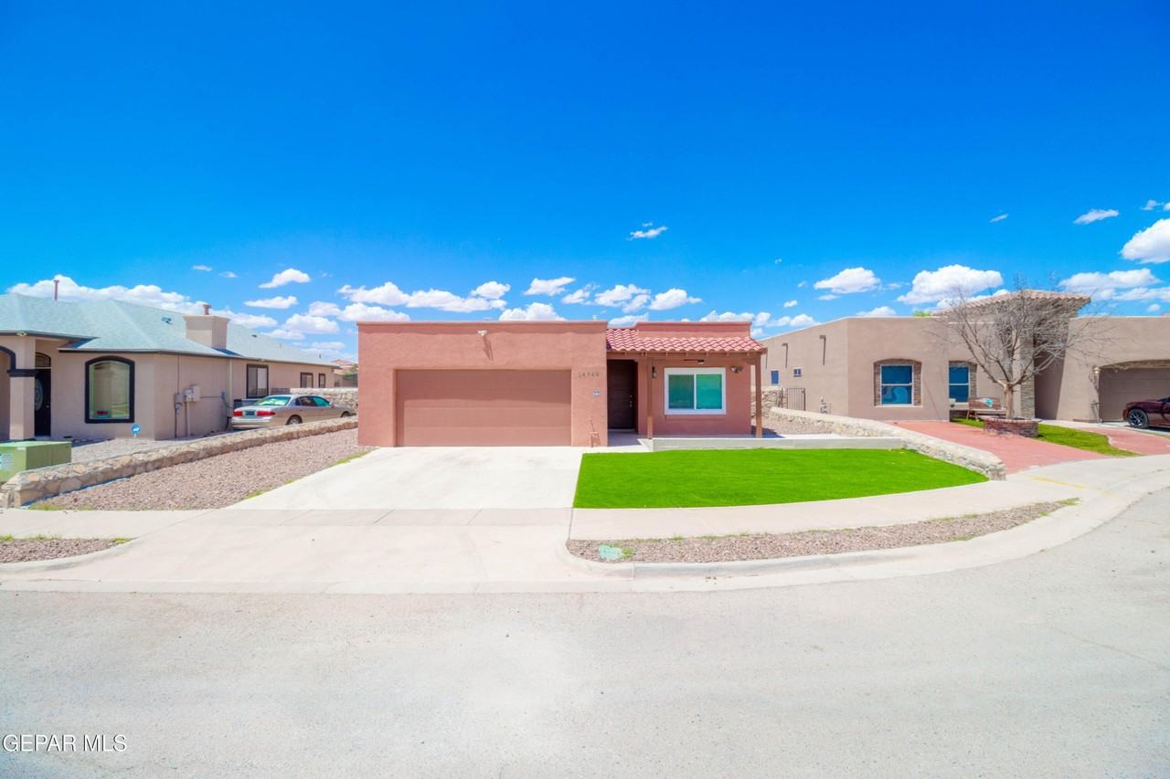14749 Sand Gate Dr - Photo 6 of 44