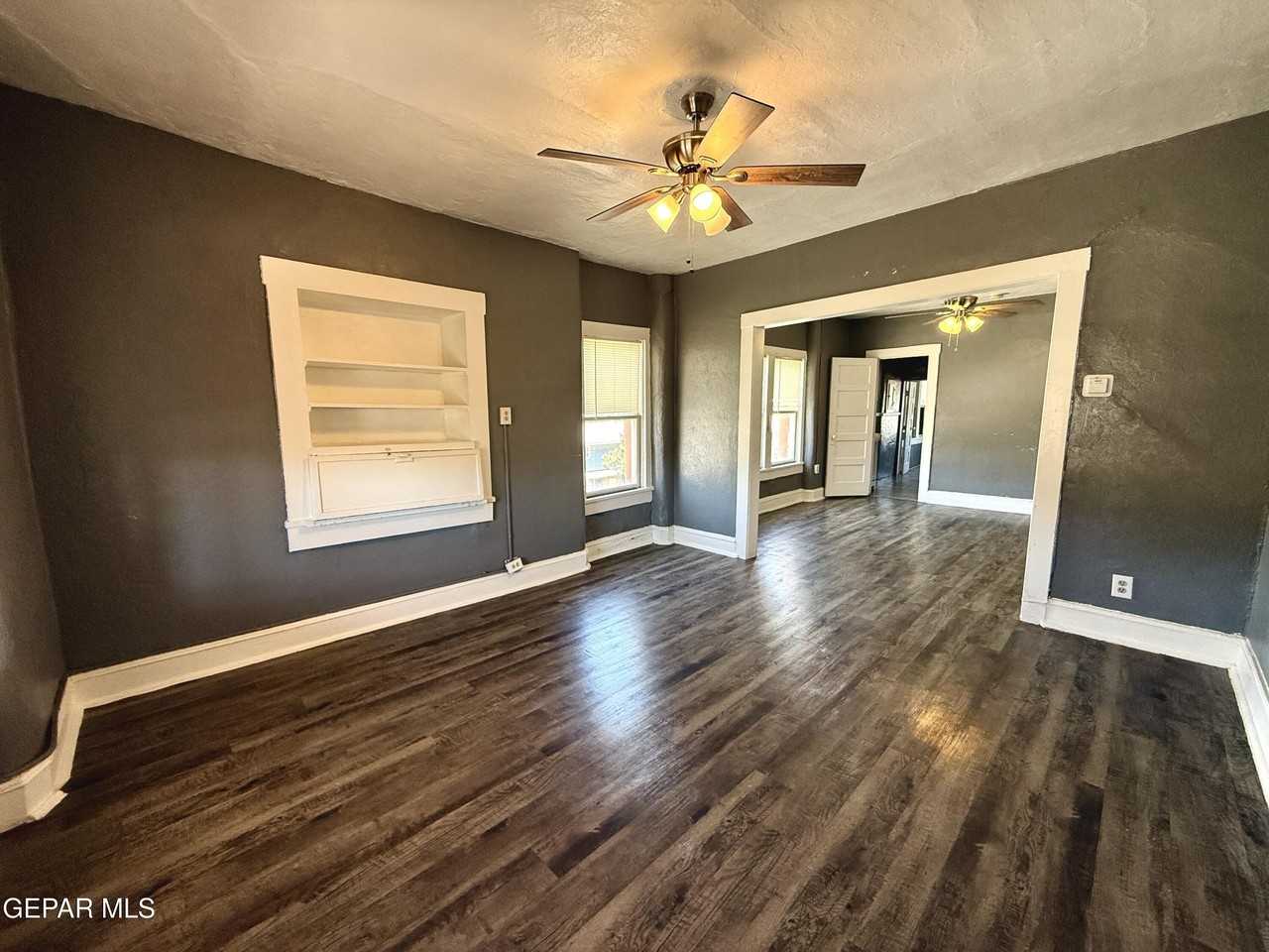714 E River Ave #3 - Photo 2 of 11