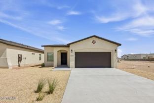 13961 Victory Sky Ave - Photo 1 of 1