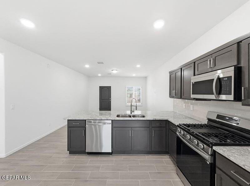 13961 Victory Sky Ave - Photo 2 of 25