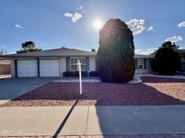 featured image of 1649 Lomaland Dr
