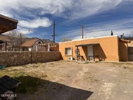 featured image of 2811 Morehead Ave #A