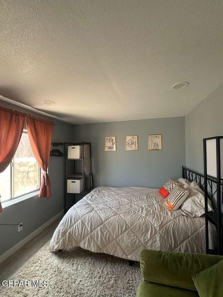 2811 Morehead Ave #A - Photo 3 of 5