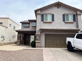 featured image of 476 Gold Crown Rd