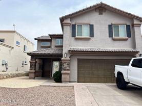 476 Gold Crown Rd - Photo 1 of 1